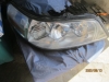 Lincoln TOWN CAR Used Pars -HID  Xenon Headlight - 3W1X13005D